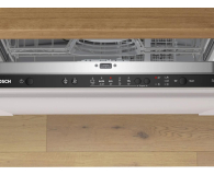 Zmywarka BOSCH SMV25AX07F 60cm, 12kpl, AquaStop, ActiveWater, EcoSilence Drive, HygienePlus, Vario, Home Connect - 1516389 - zdjęcie 3